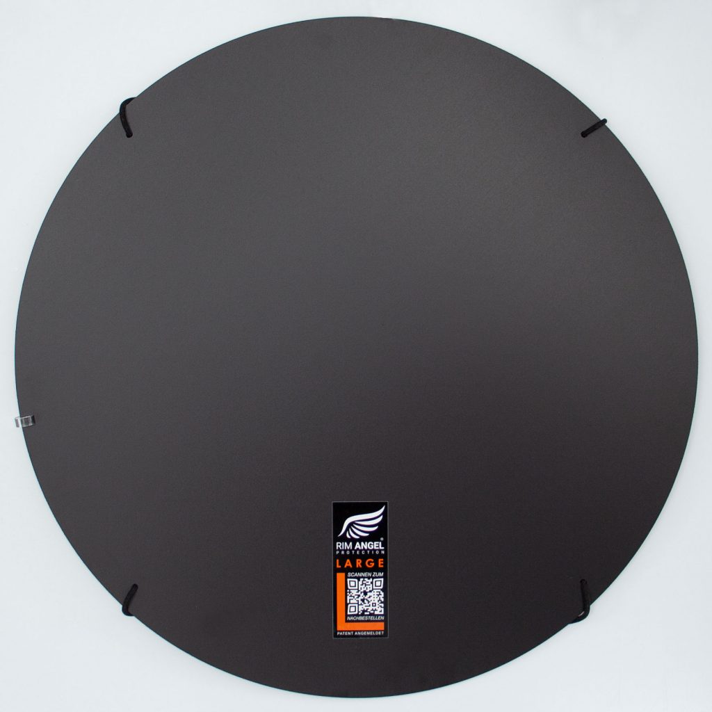 Felgenschutz Rim Angel®