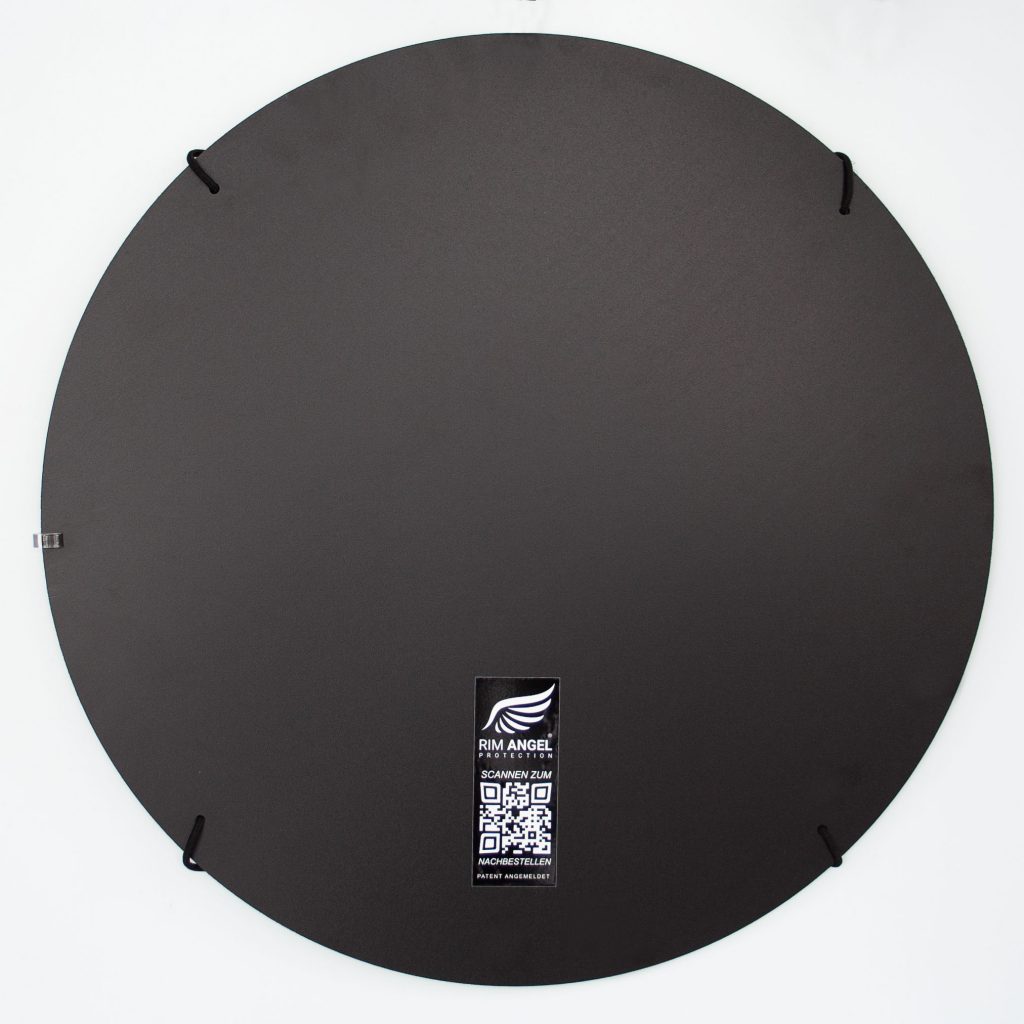 Felgenschutz Rim Angel®
